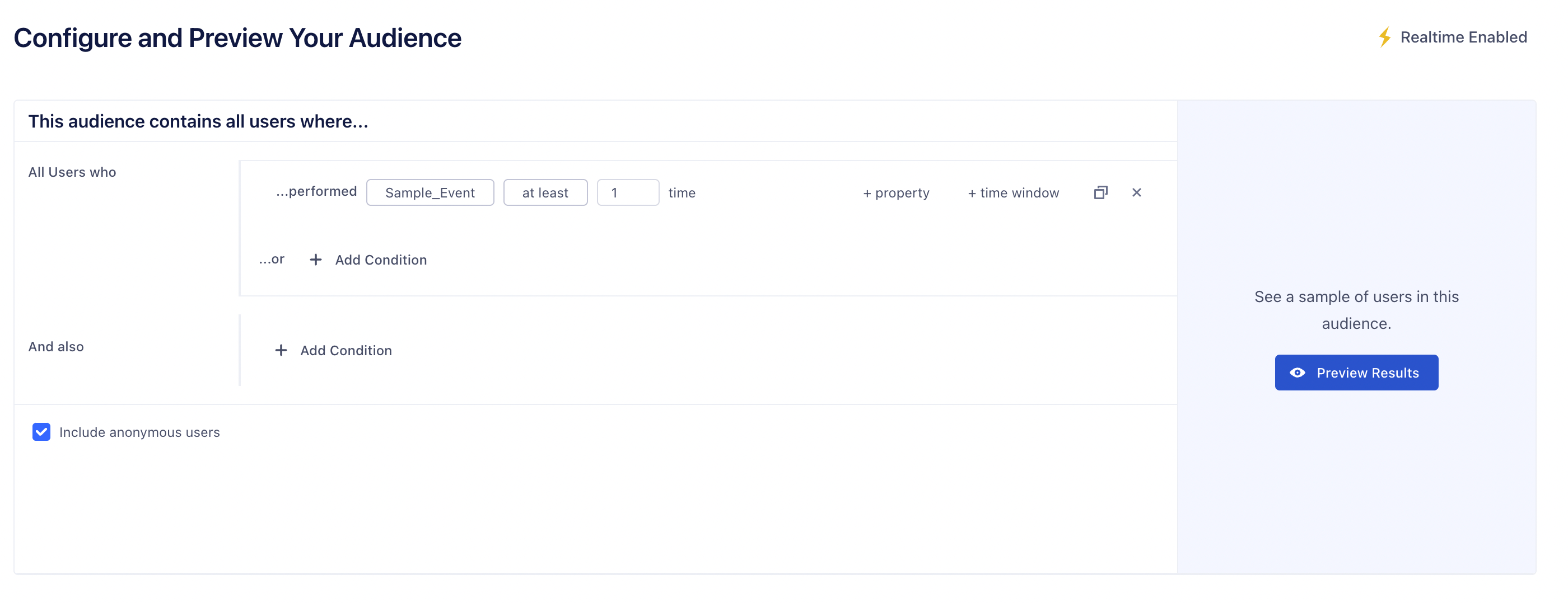Screenshot_2022-04-27_at_12.25.56_PM.png