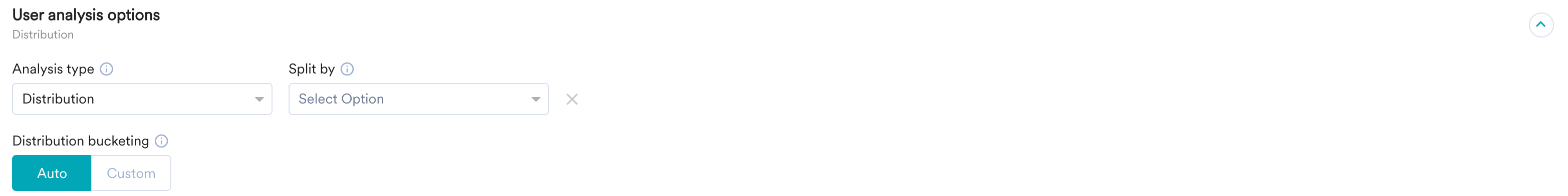 Screenshot 2024-12-23 at 12.49.51 PM.png
