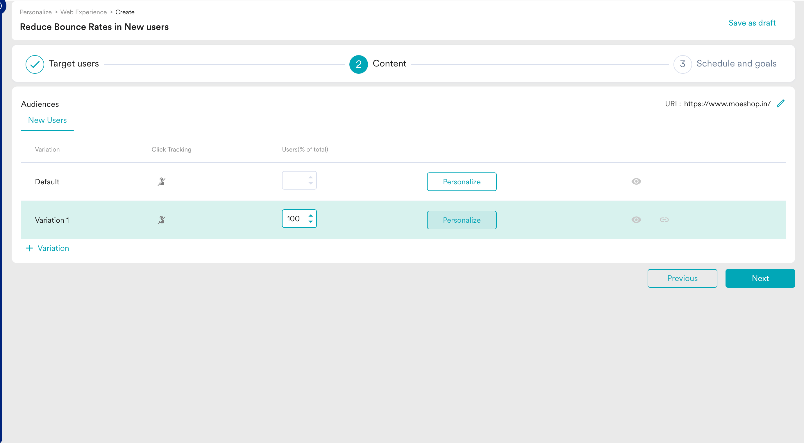 image-20240120-164528.png
