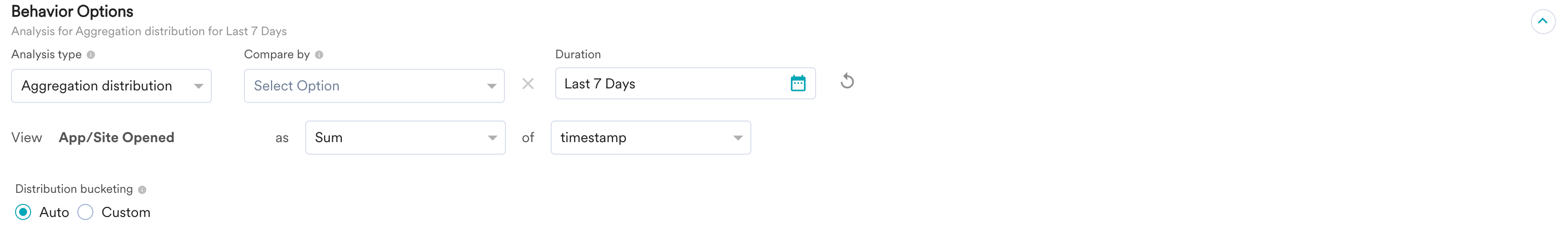 Screenshot 2025-01-02 at 5.55.09 PM.png