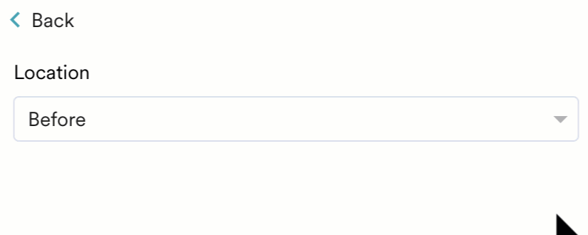before after dropdown.gif