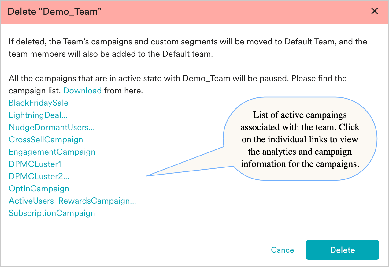 Teams_RemoveTeam.png
