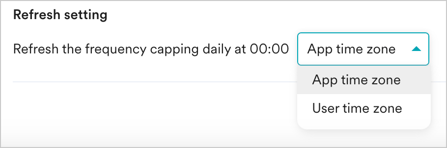 RefreshFC.png