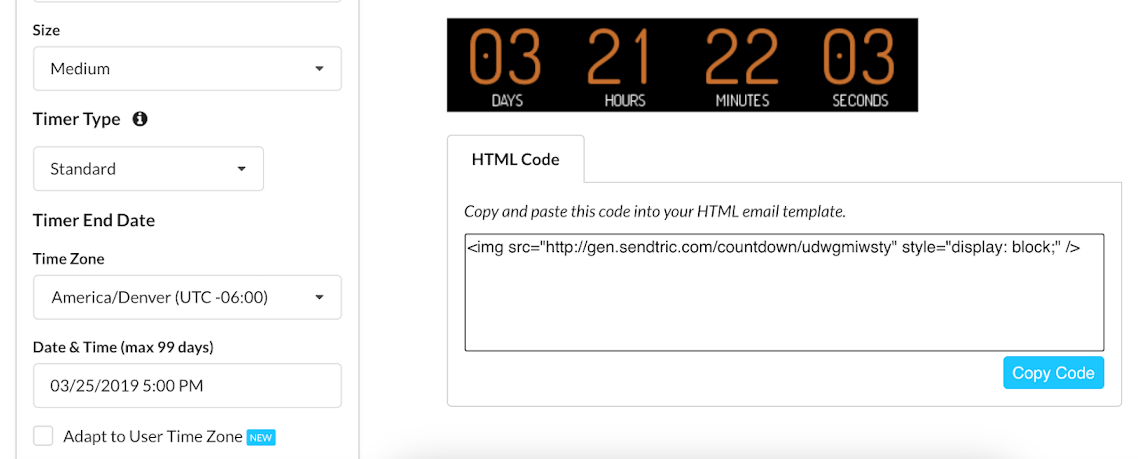 Screenshot 2024-02-07 at 12.51.34 AM.png