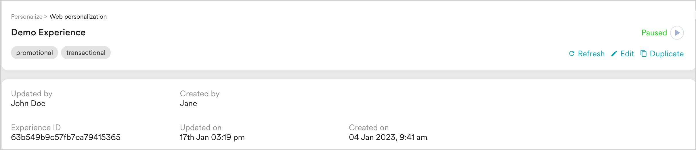 ExperienceDetails.png