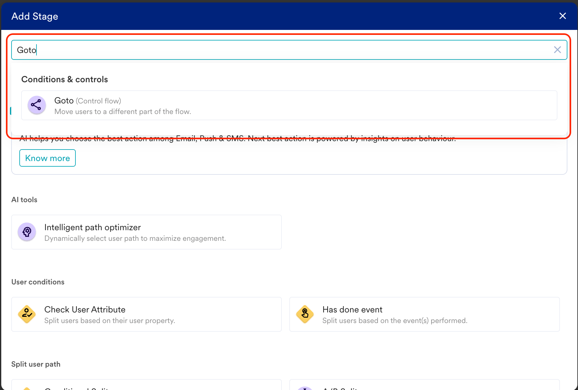 Screenshot 2024-09-26 at 11.03.49 PM.png