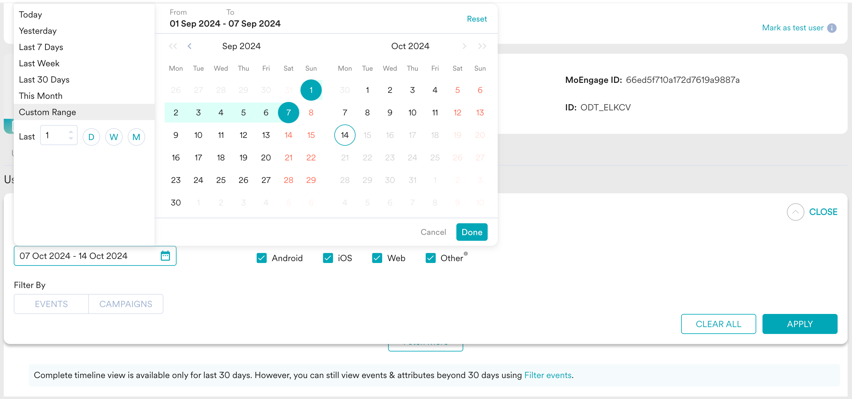 Screenshot 2024-10-14 at 4.56.47 PM.png