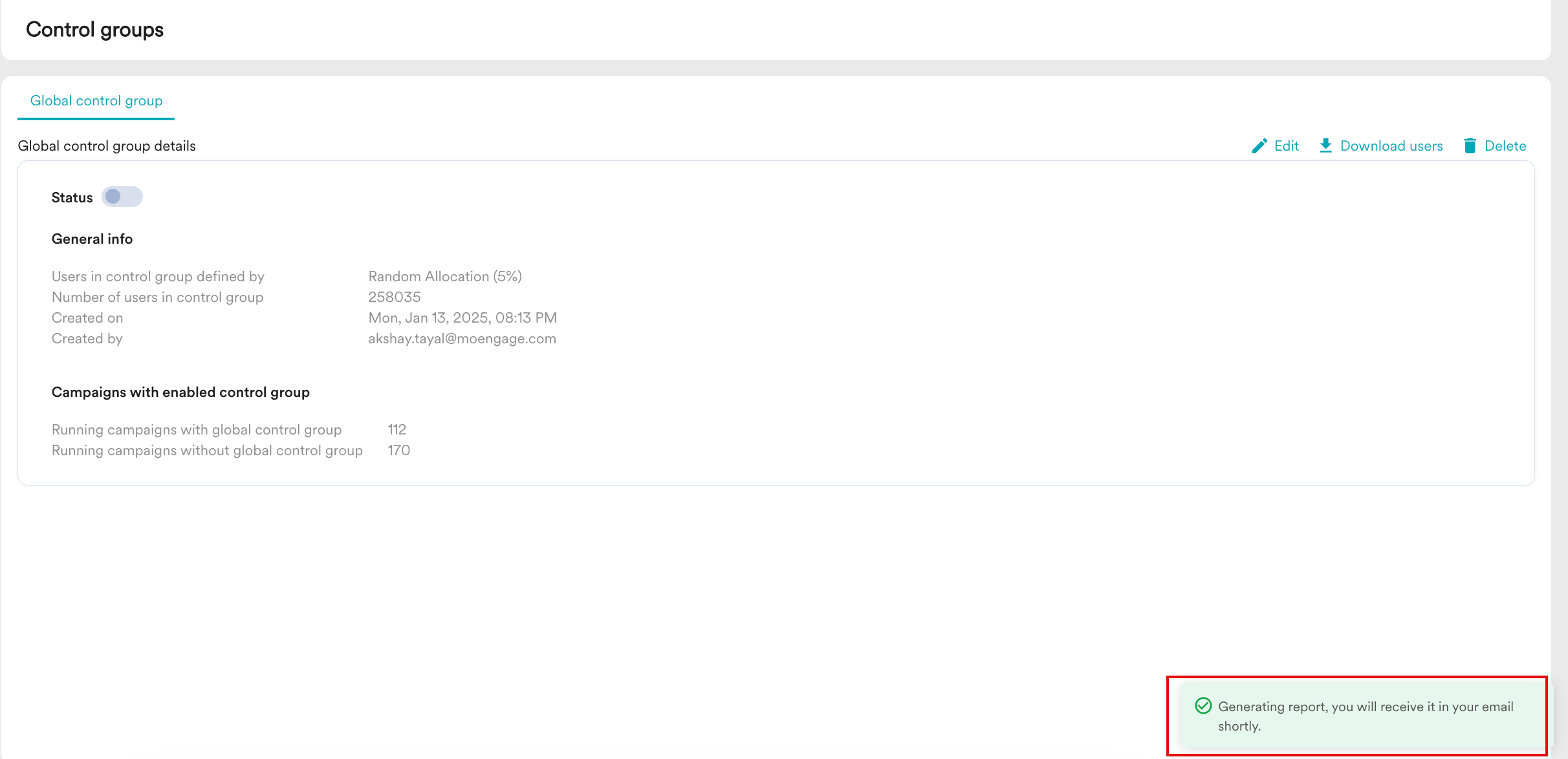 Screenshot 2025-05-01 at 9.26.27 PM.png