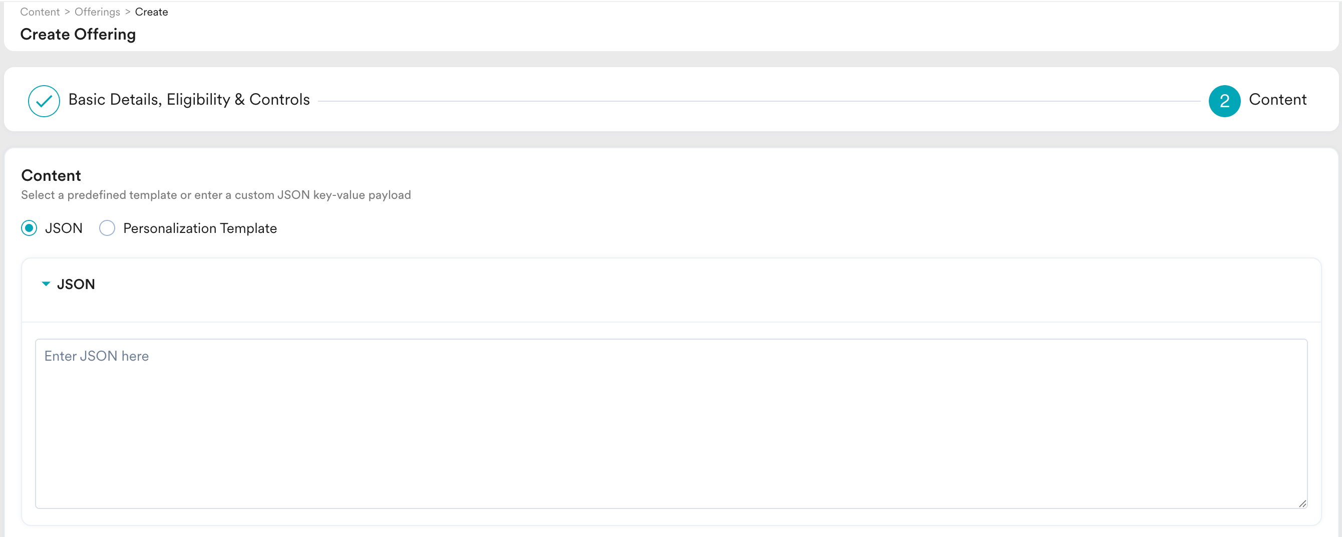 Screenshot 2025-07-02 at 10.39.40 AM.png