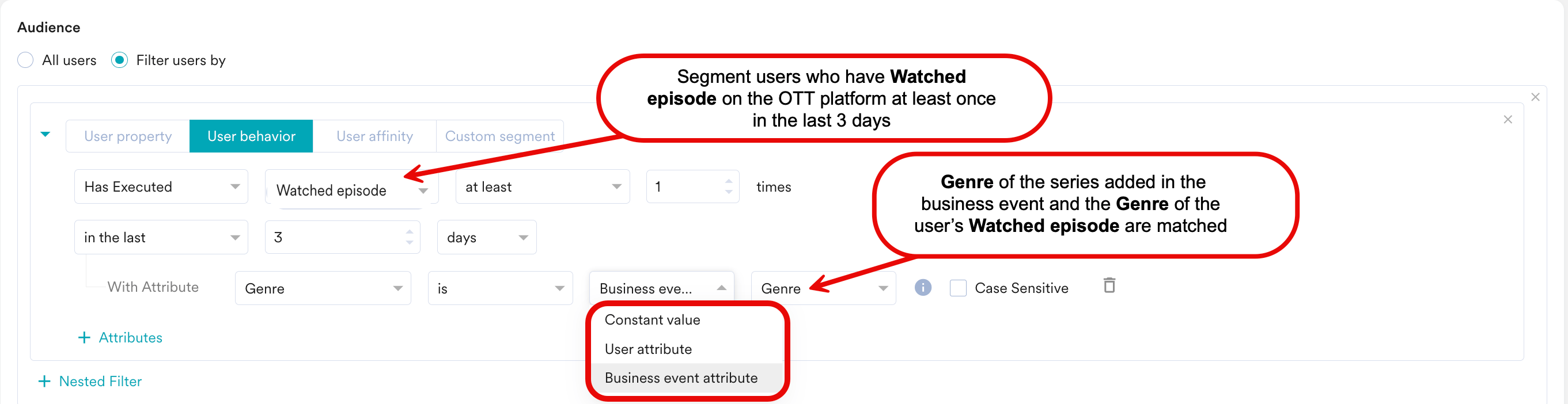 Screenshot 2024-12-19 at 5.09.21 PM (1).png