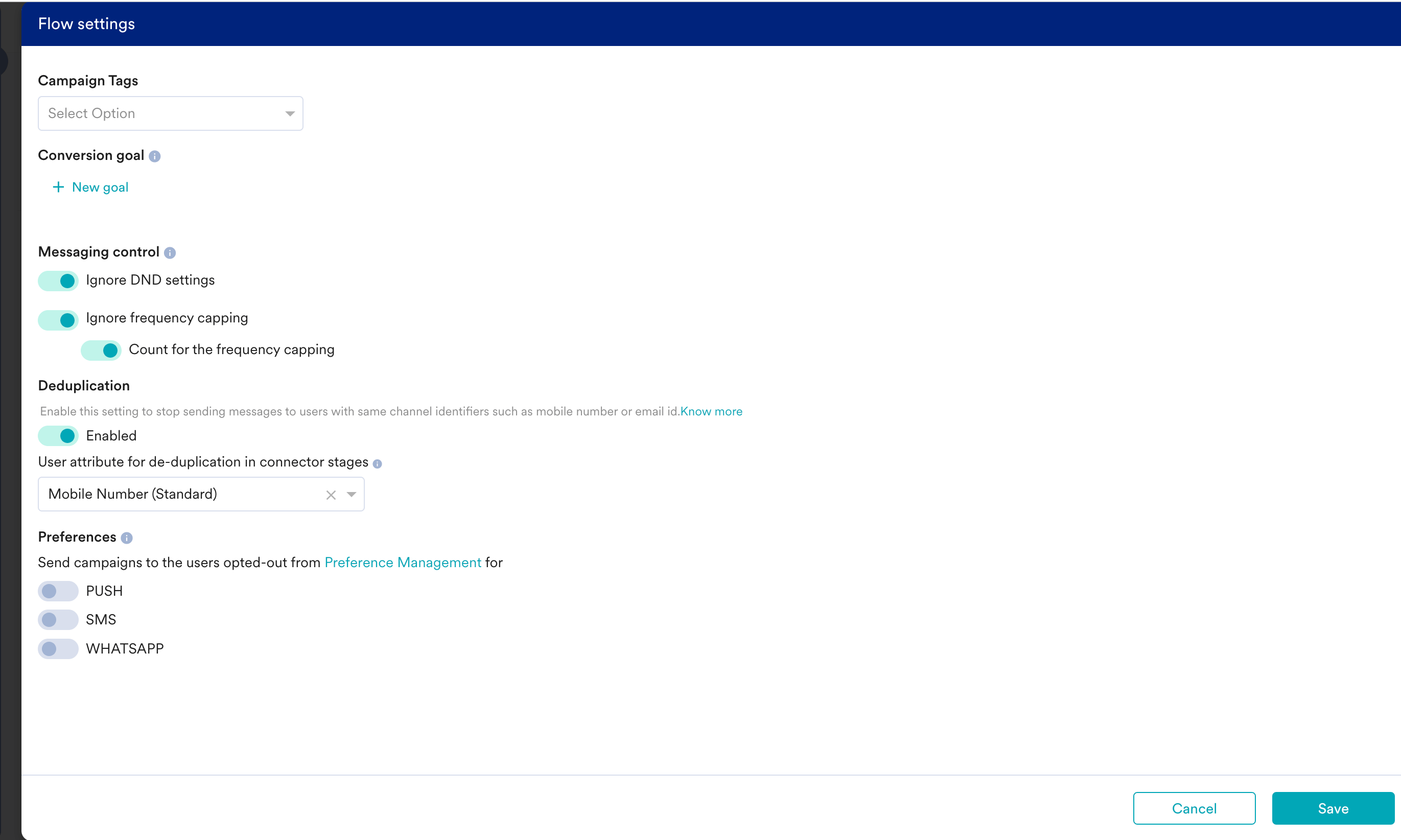 Flows_Settings_Page.png