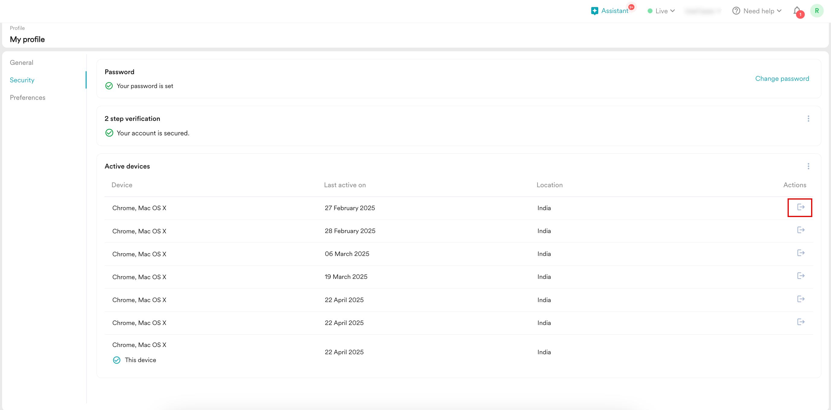 Screenshot 2025-04-22 at 6.10.10 PM.png