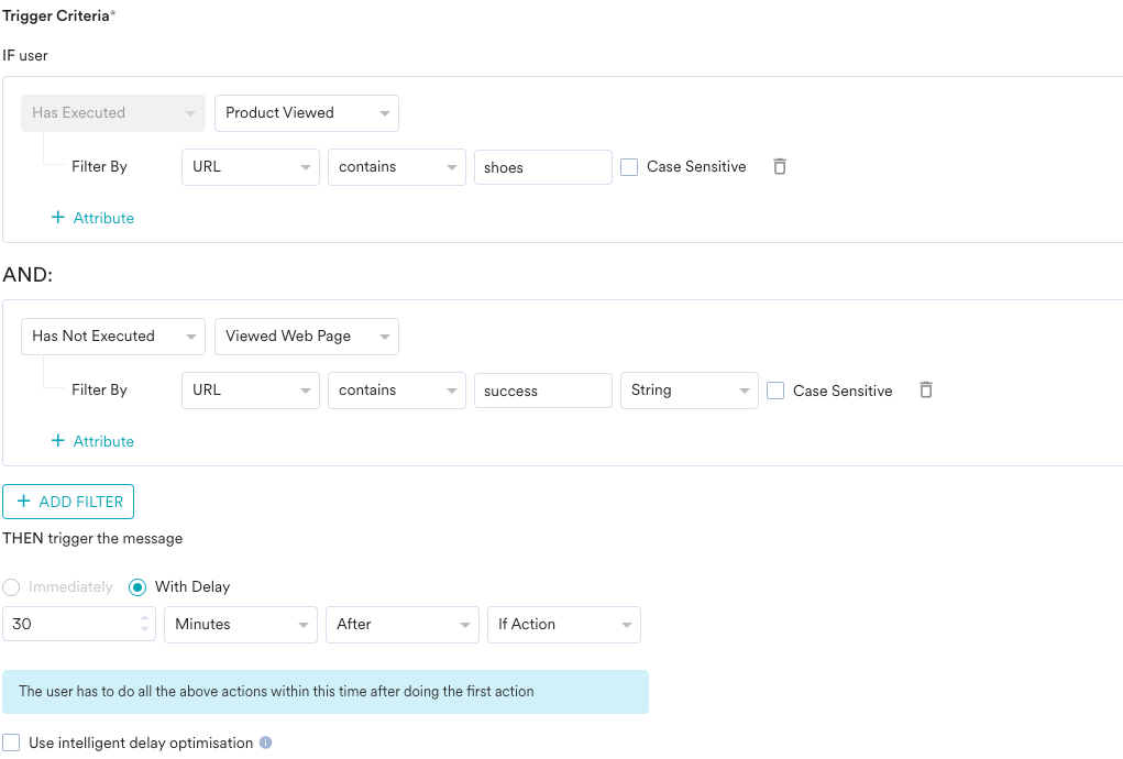 Screenshot_2022-09-20_at_12.17.23_PM.png
