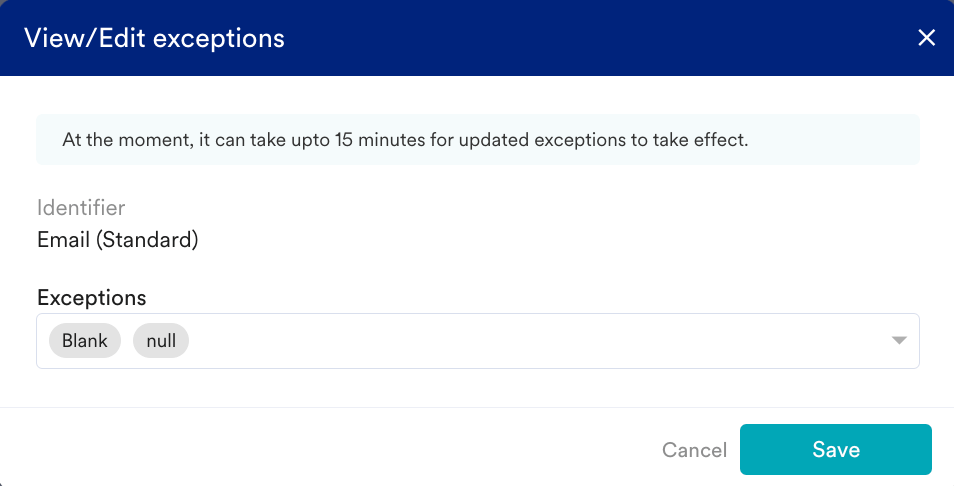Screenshot 2025-02-19 at 11.09.44 AM.png