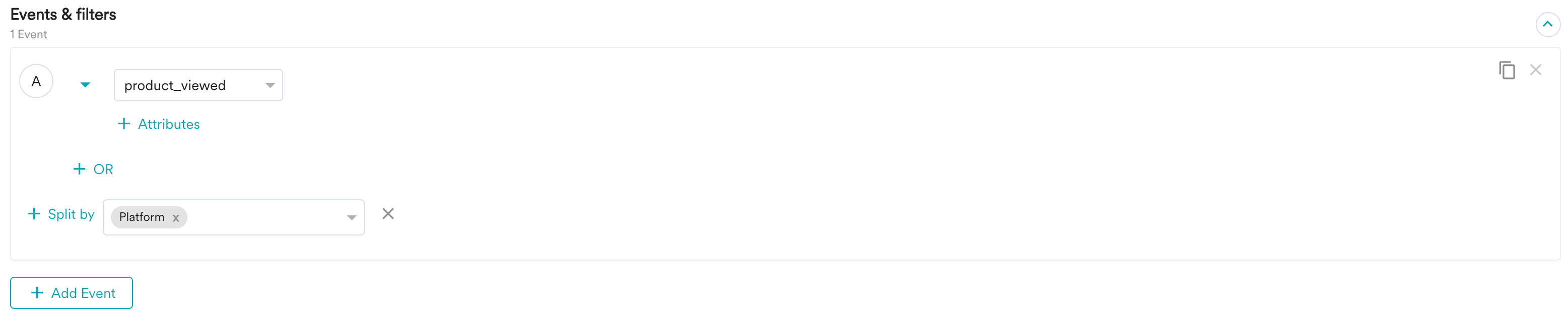 Screenshot 2025-01-02 at 1.09.29 PM.png