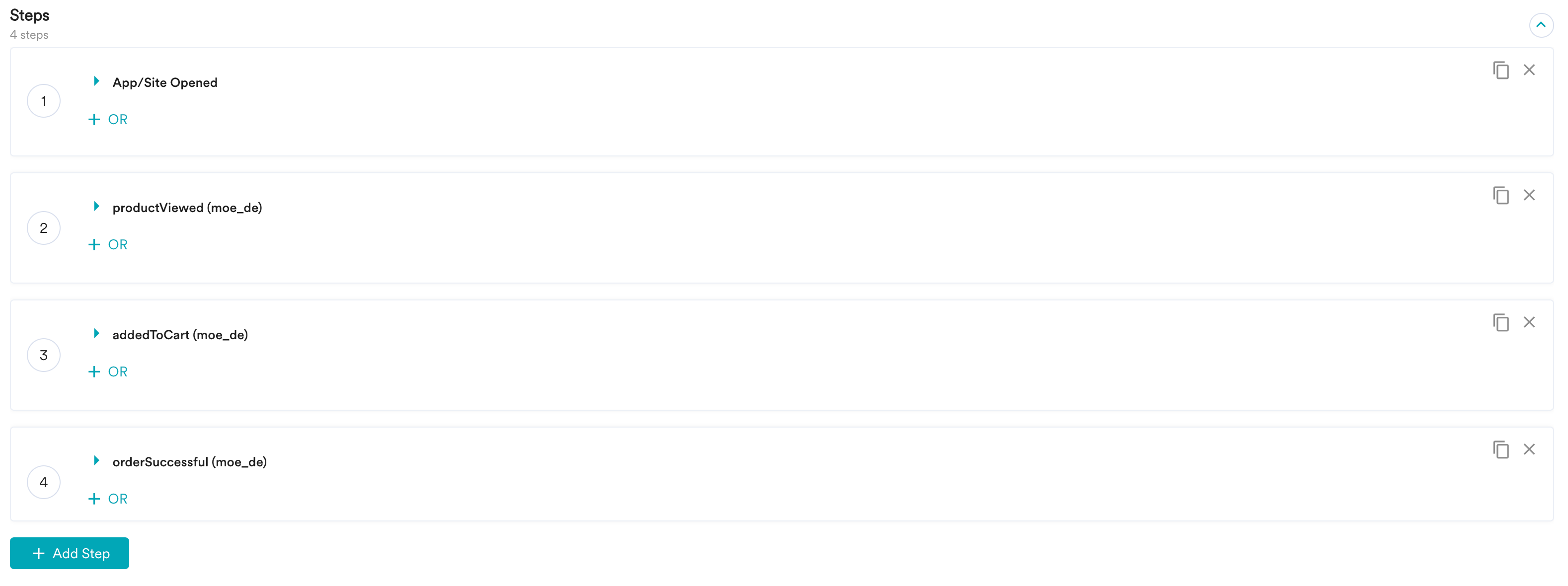 Screenshot 2025-01-17 at 12.26.40 PM.png
