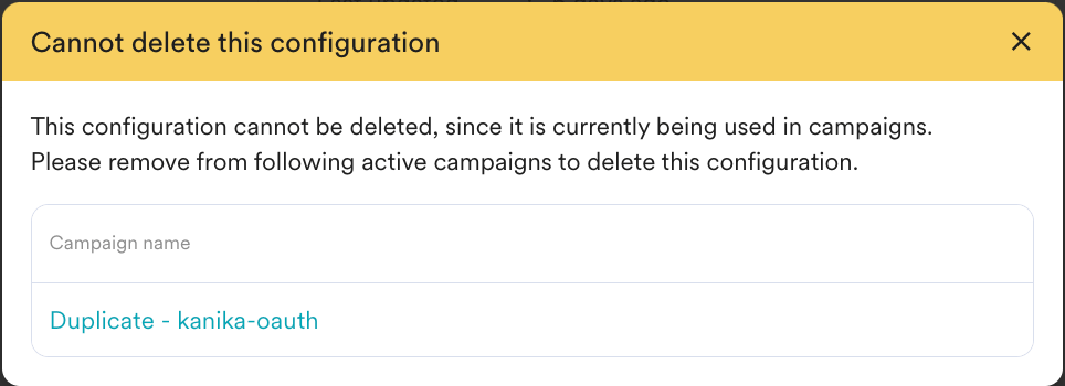cannot delete.png