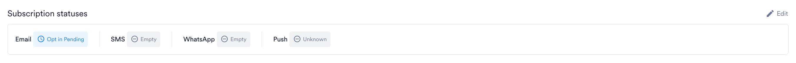 Screenshot 2026 05 14 At 1 46 03 PM