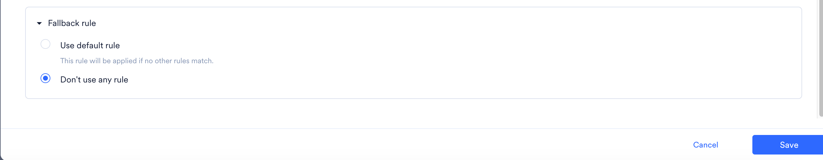 Screenshot 2026 05 18 At 10 14 55 PM
