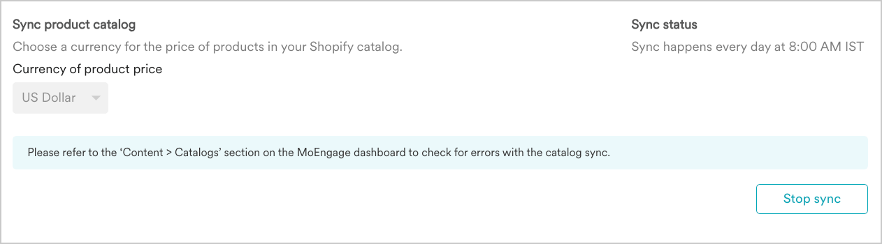 SyncProductCatalog.png