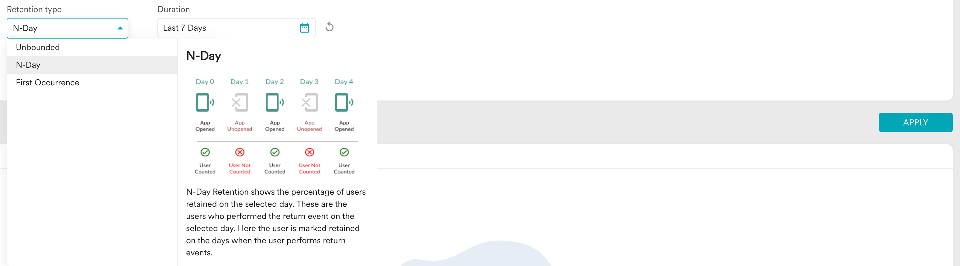 Screenshot 2025-03-11 at 12.44.44 PM.png