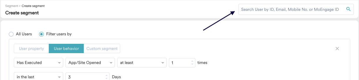 User_Search.png