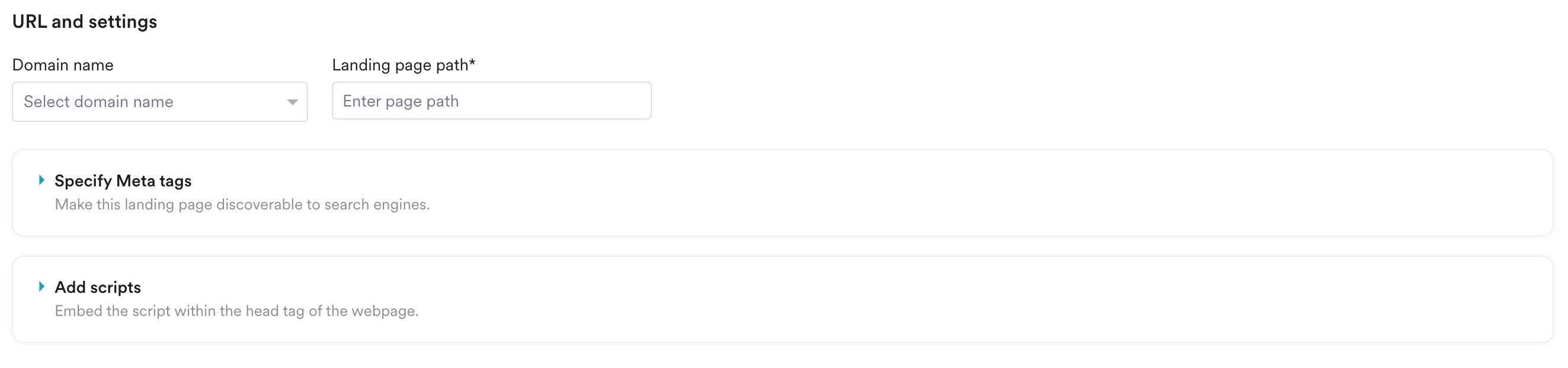 Image 12-11-24 at 3.34 PM.jpeg