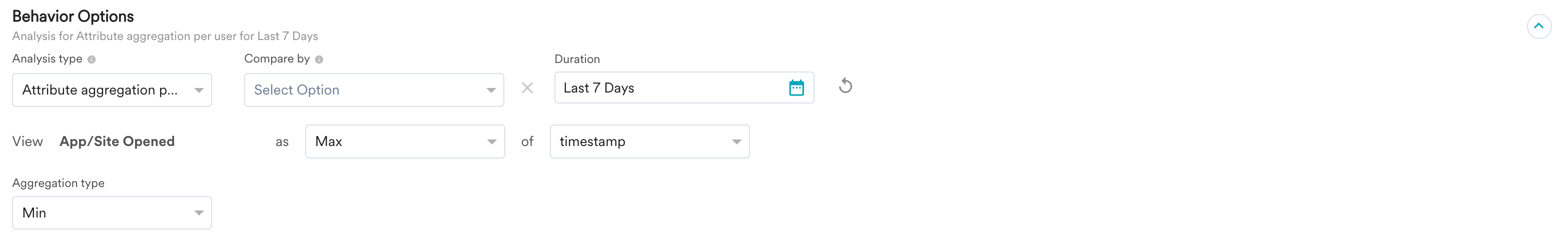 Screenshot 2025-01-02 at 6.19.10 PM.png