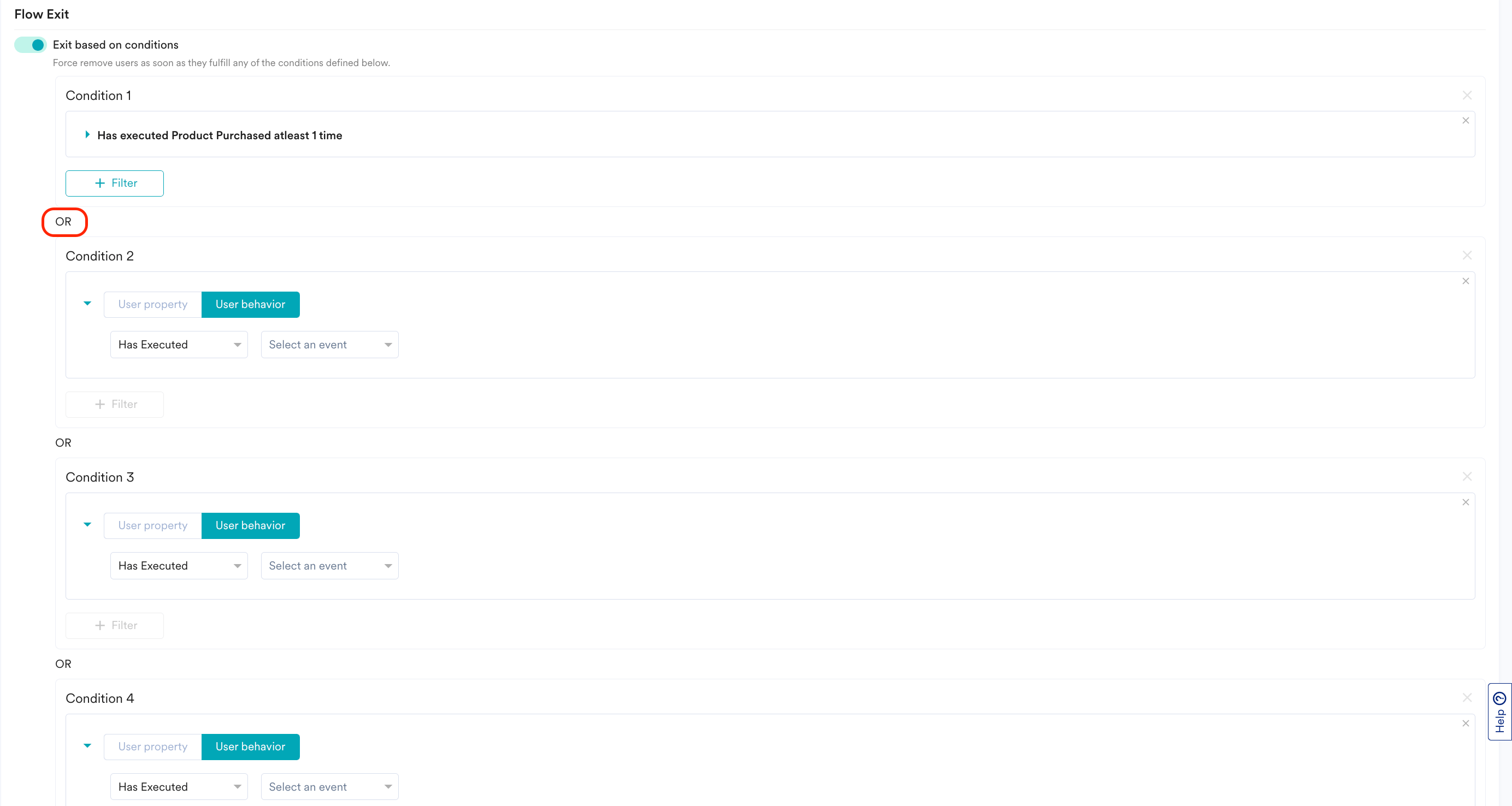Screenshot 2024-07-29 at 3.41.39 PM.png