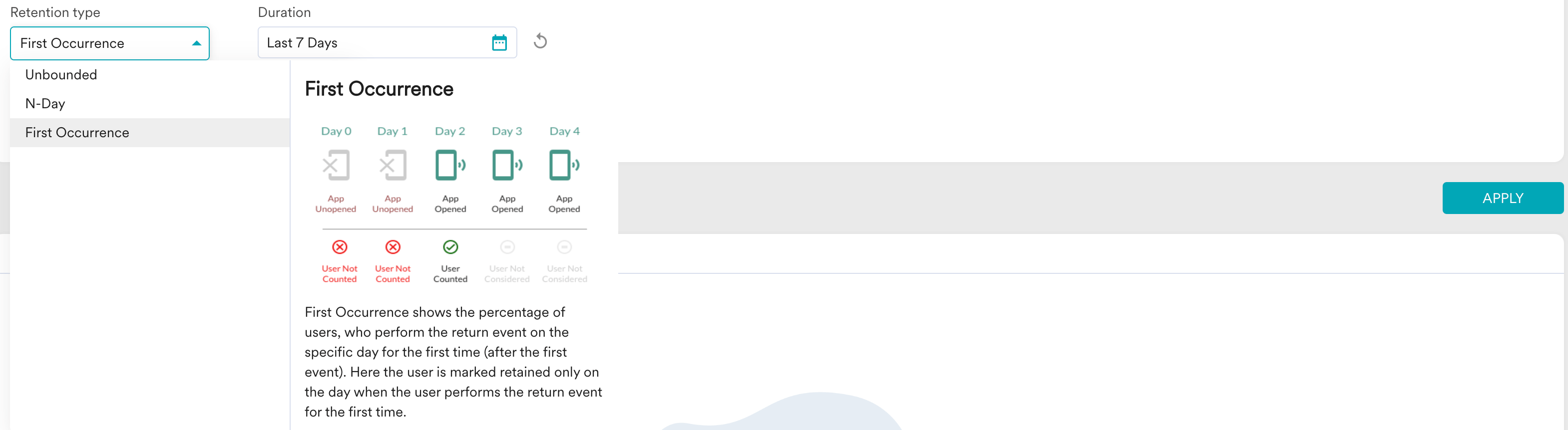 Screenshot 2025-03-11 at 12.45.39 PM.png