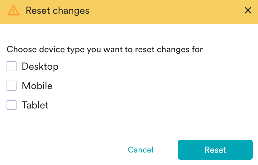 reset changes.png