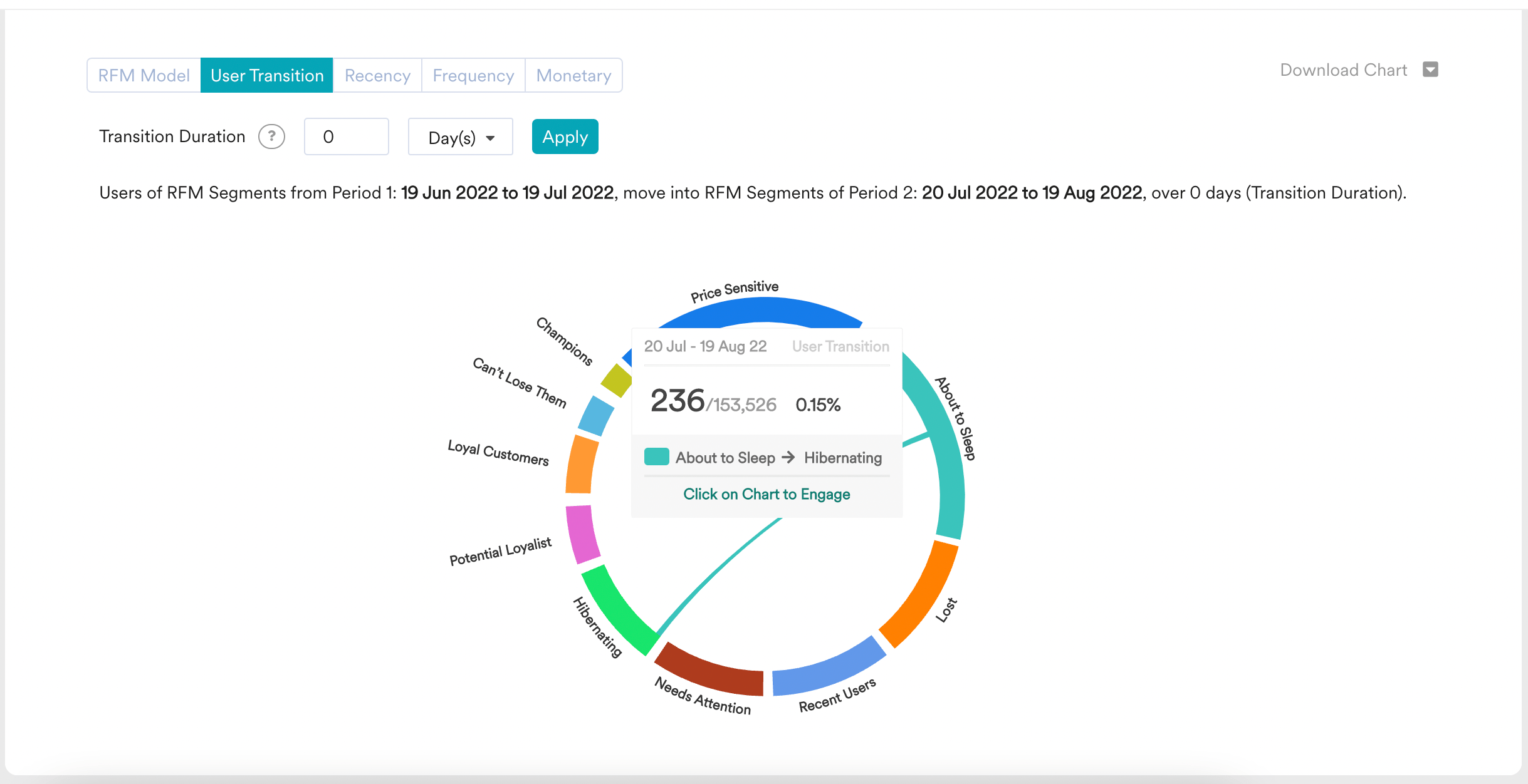 Screenshot_2022-08-19_at_6.59.31_PM.png