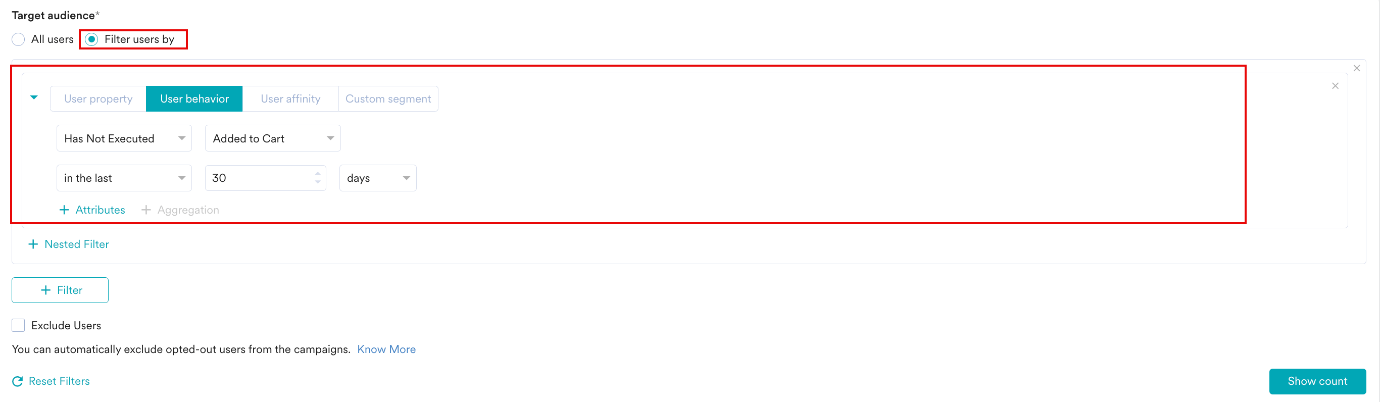 11usecase3.png
