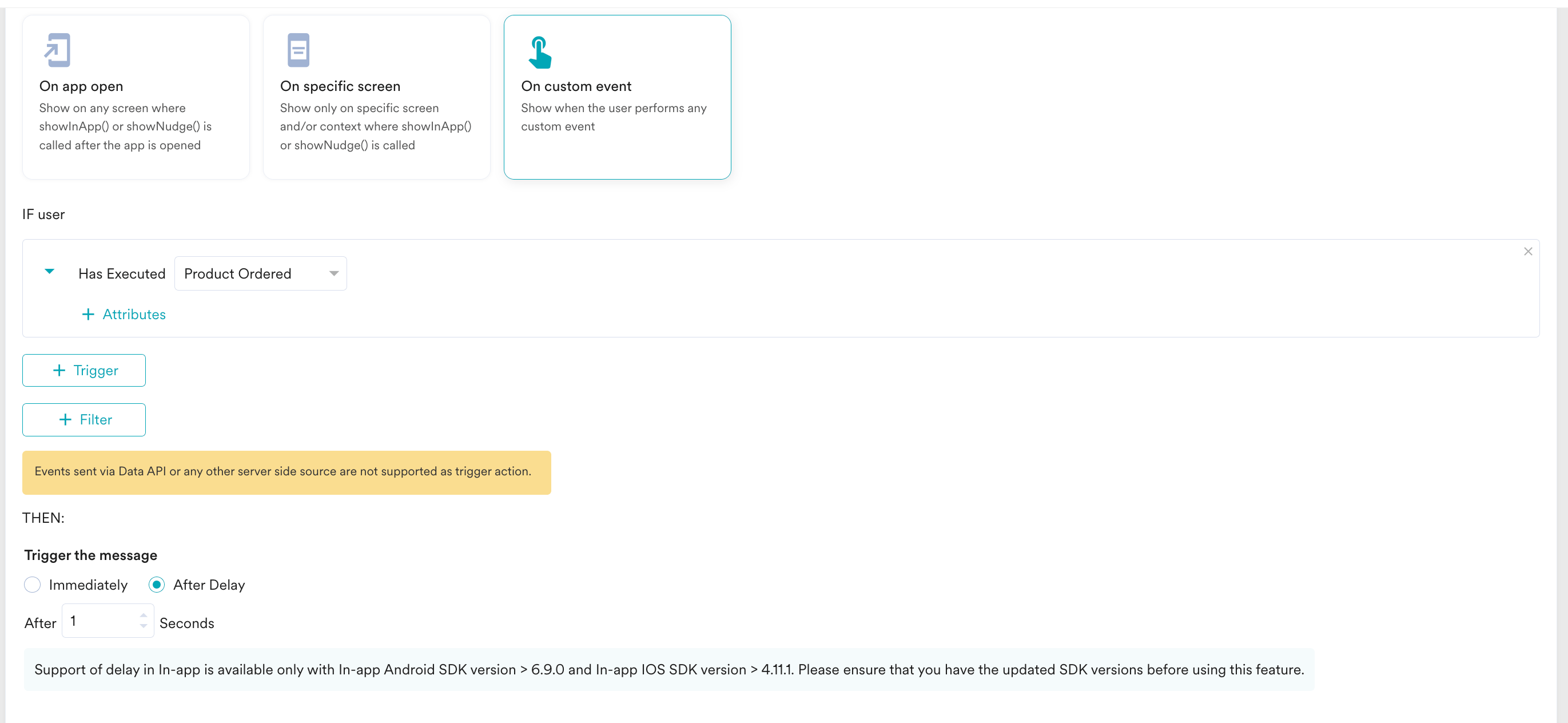 Screenshot 2024-07-28 at 2.06.08 AM.png