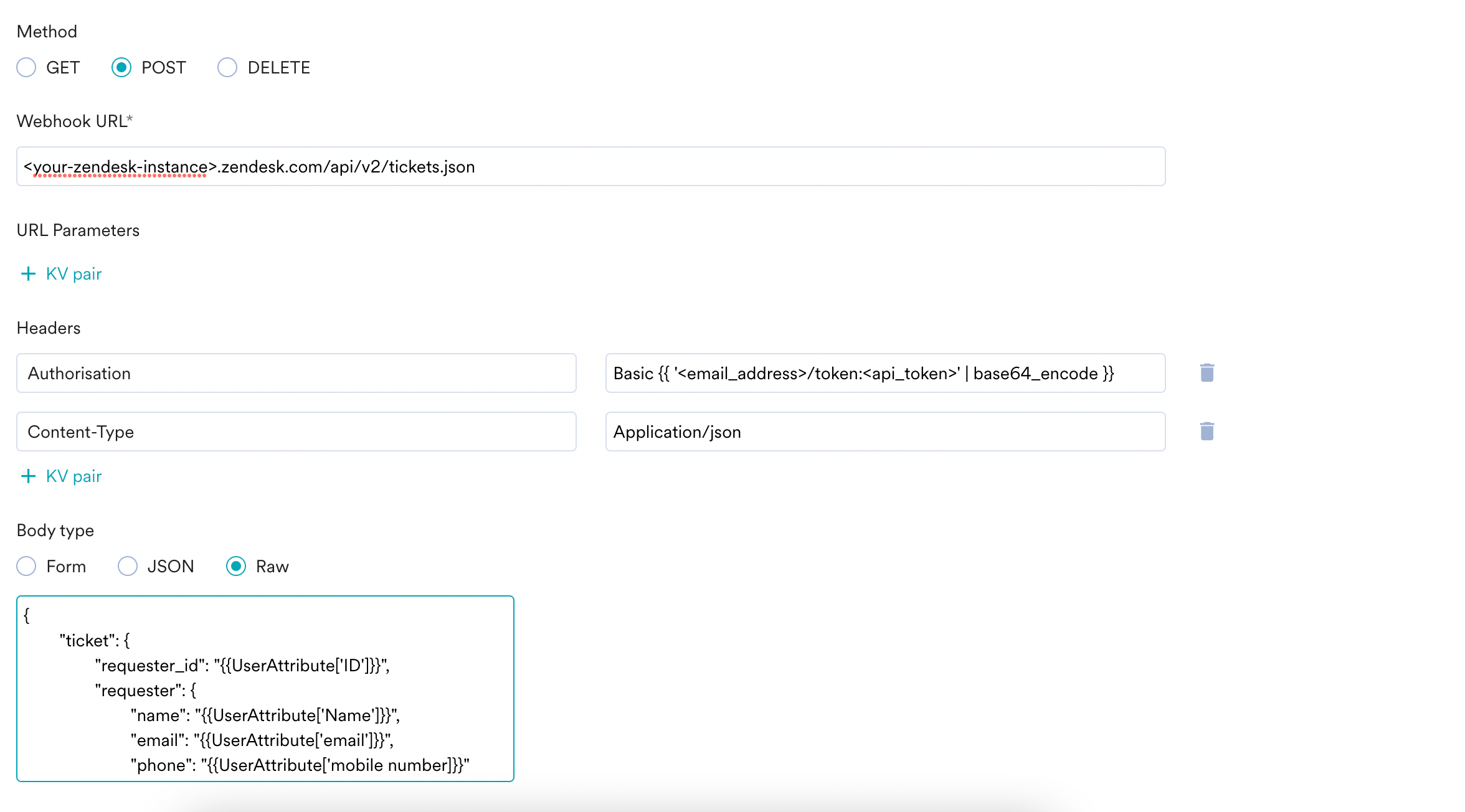 Screenshot_2022-06-30_at_7.28.12_AM.png