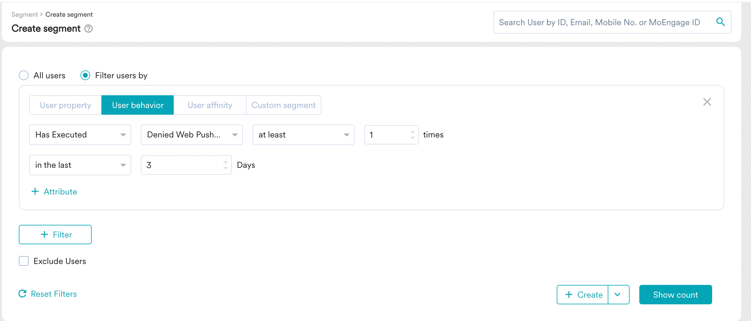 Screenshot_2022-08-18_at_12.06.00_PM.png