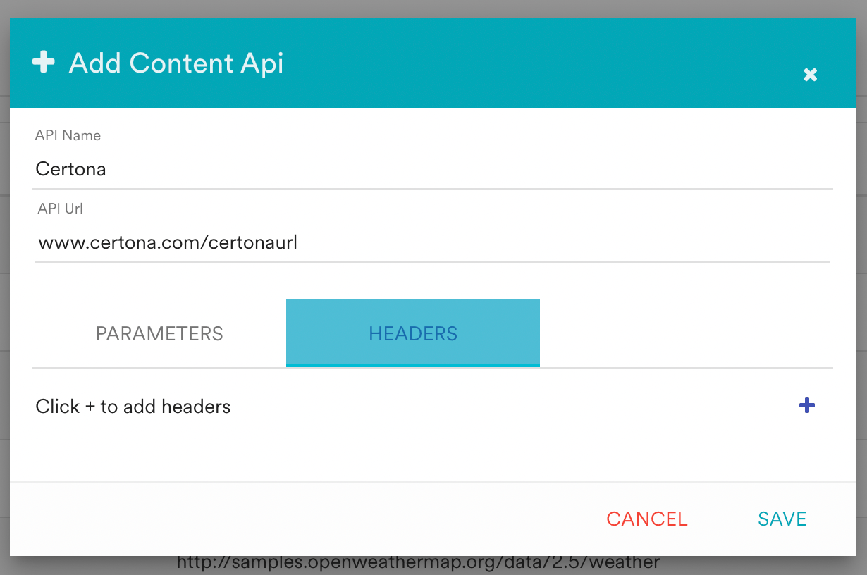 Screenshot_2022-10-18_at_3.33.26_PM.png
