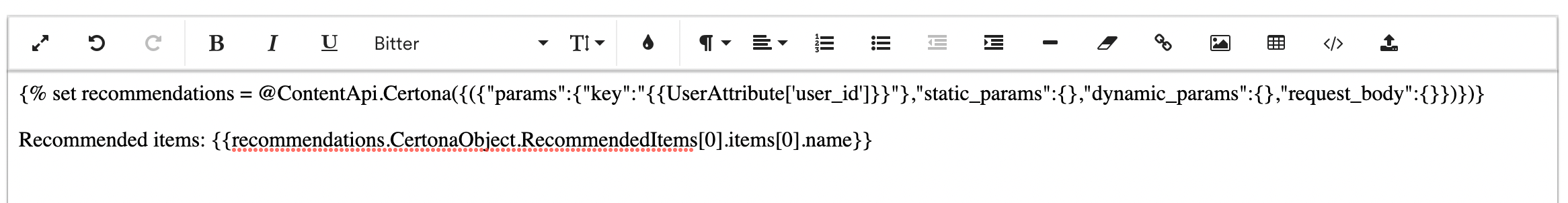 Screenshot_2022-10-18_at_3.41.01_PM.png