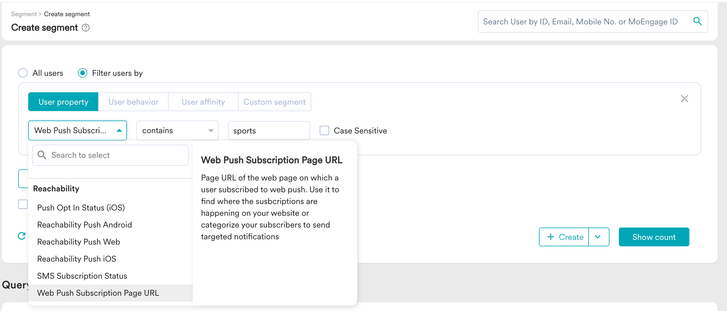 Screenshot_2022-08-18_at_12.39.00_PM.png