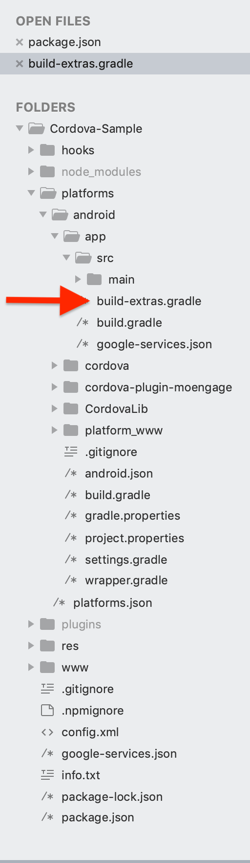 Andriod SDK Installation1 1