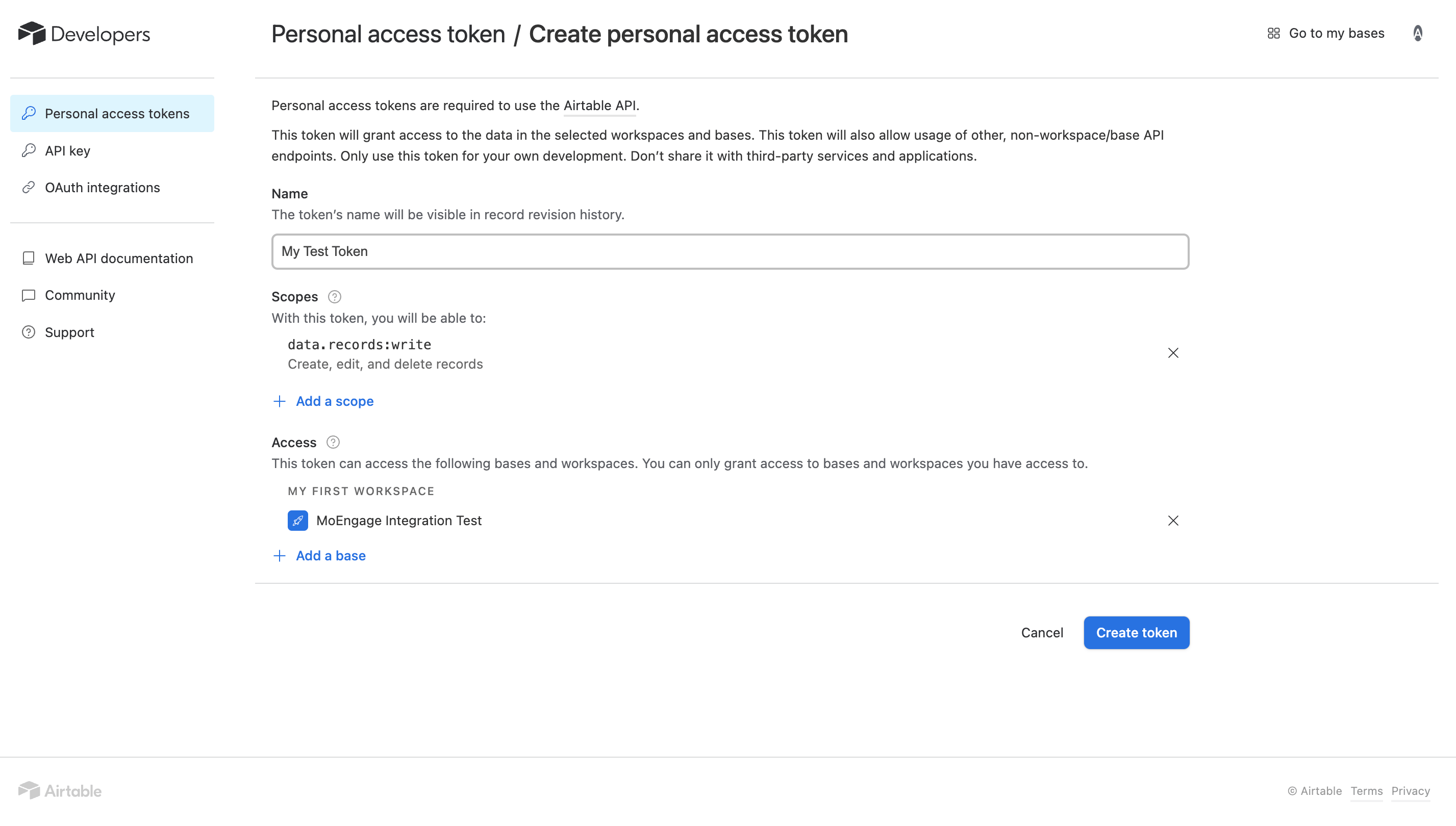 Step-1-API-Token-Details.png