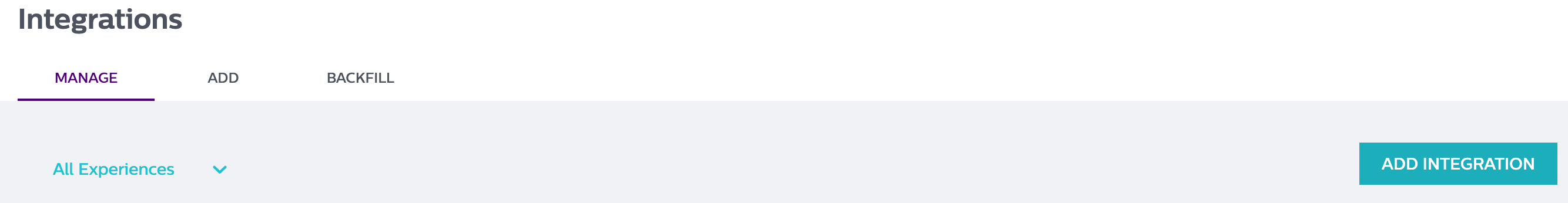 Screenshot 2025-02-14 at 3.52.52 PM.png