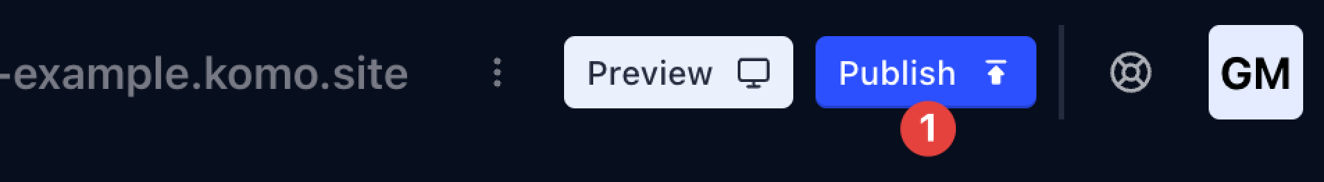 Screenshot 2025-02-17 at 9.19.21 PM.png