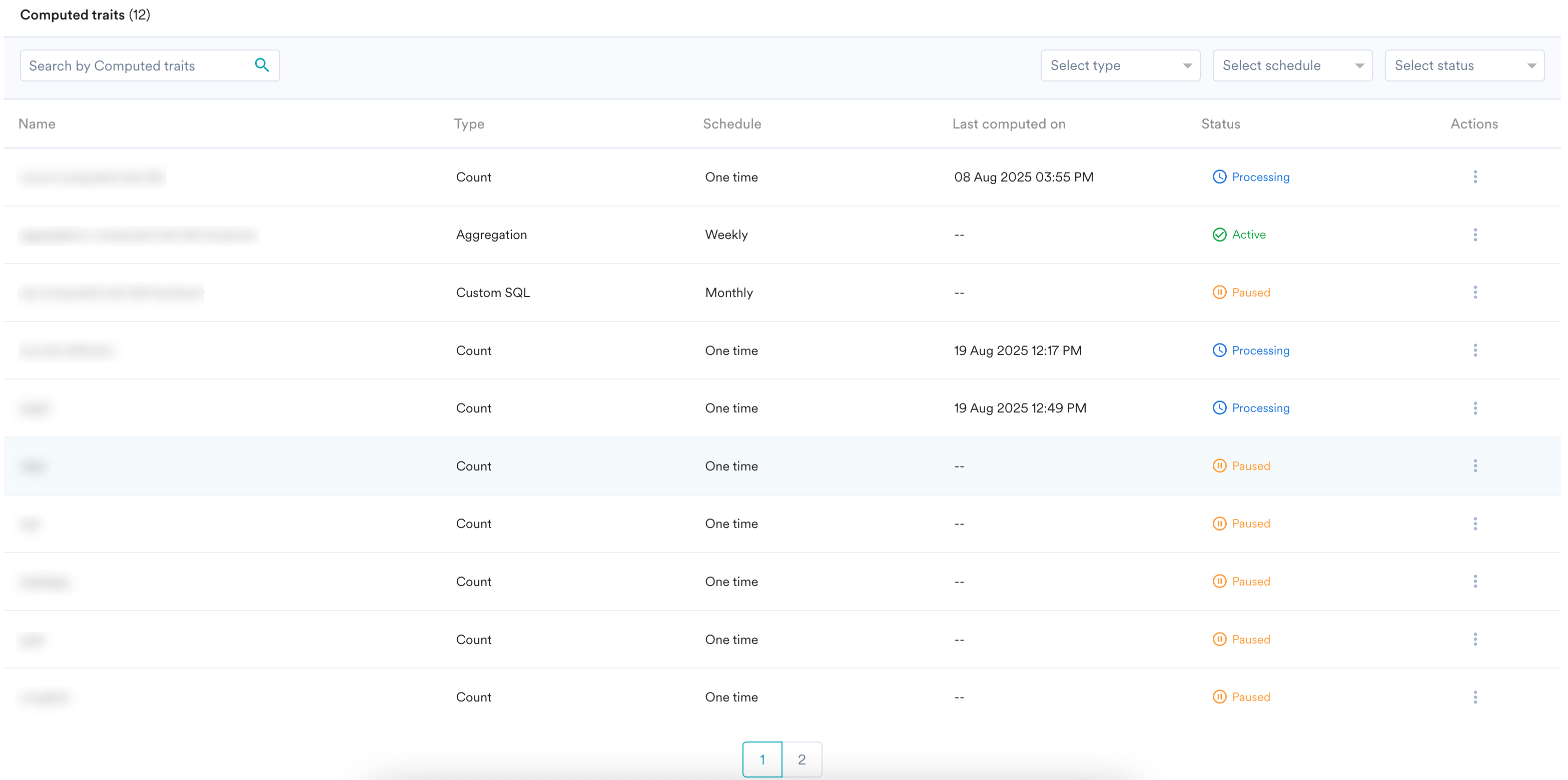 Screenshot 2025-08-19 at 2.53.33 PM.png
