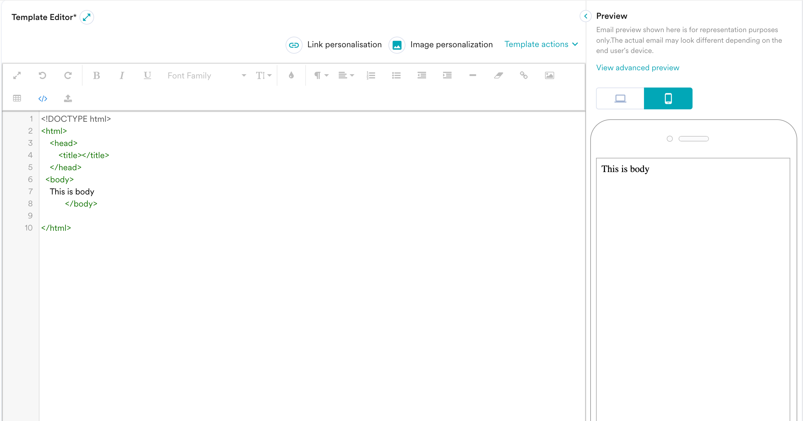 Screenshot 2024-09-11 at 5.17.02 PM.png