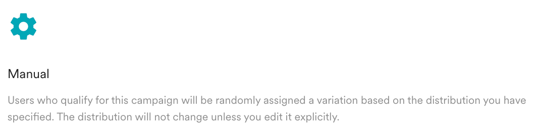 UserDistribution_Manual.png
