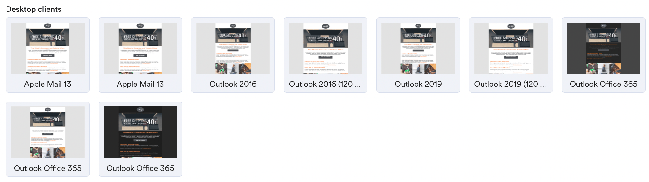 DesktopClients_Preview.png