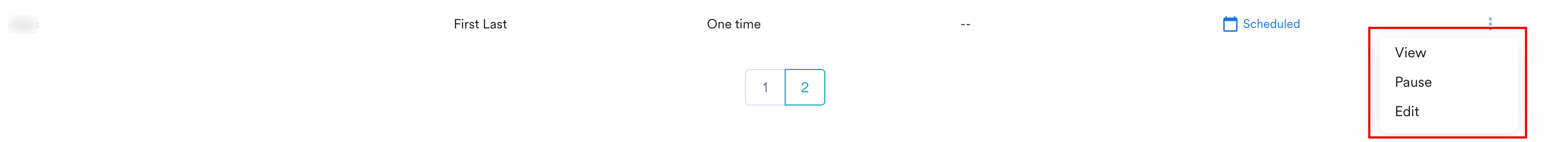 Screenshot 2025-08-19 at 3.02.47 PM.png