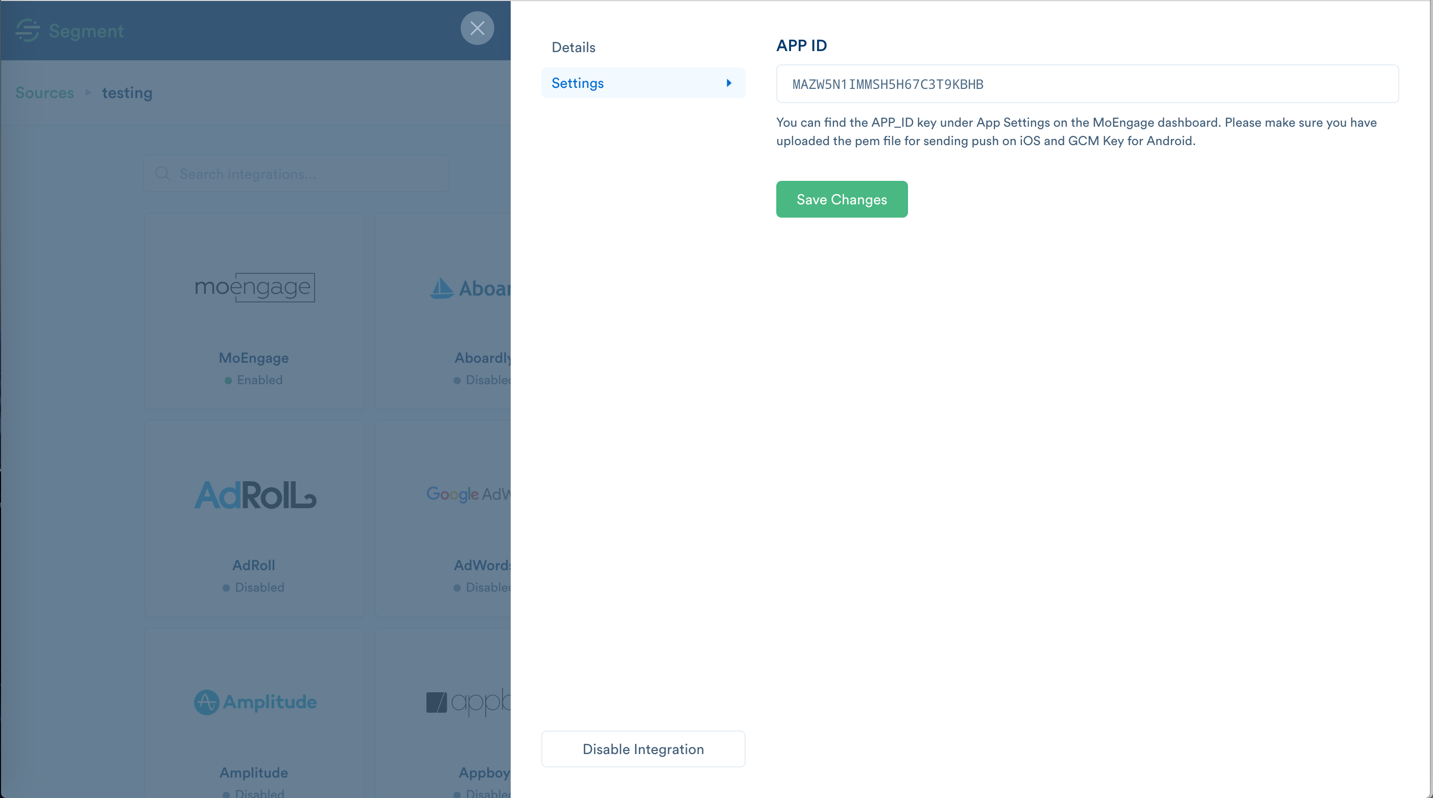 e518833-segmentSetup.png