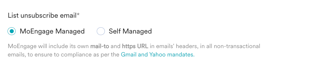 Screenshot 2024-07-02 at 8.43.02 PM.png